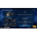 Star Wars Pinball CIAB (Nintendo Switch)